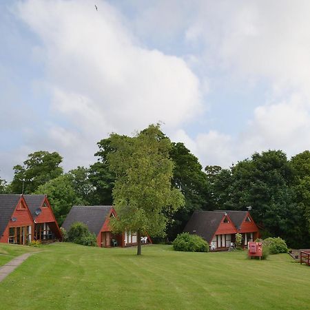 Villa Bay View Kingsdown  Esterno foto