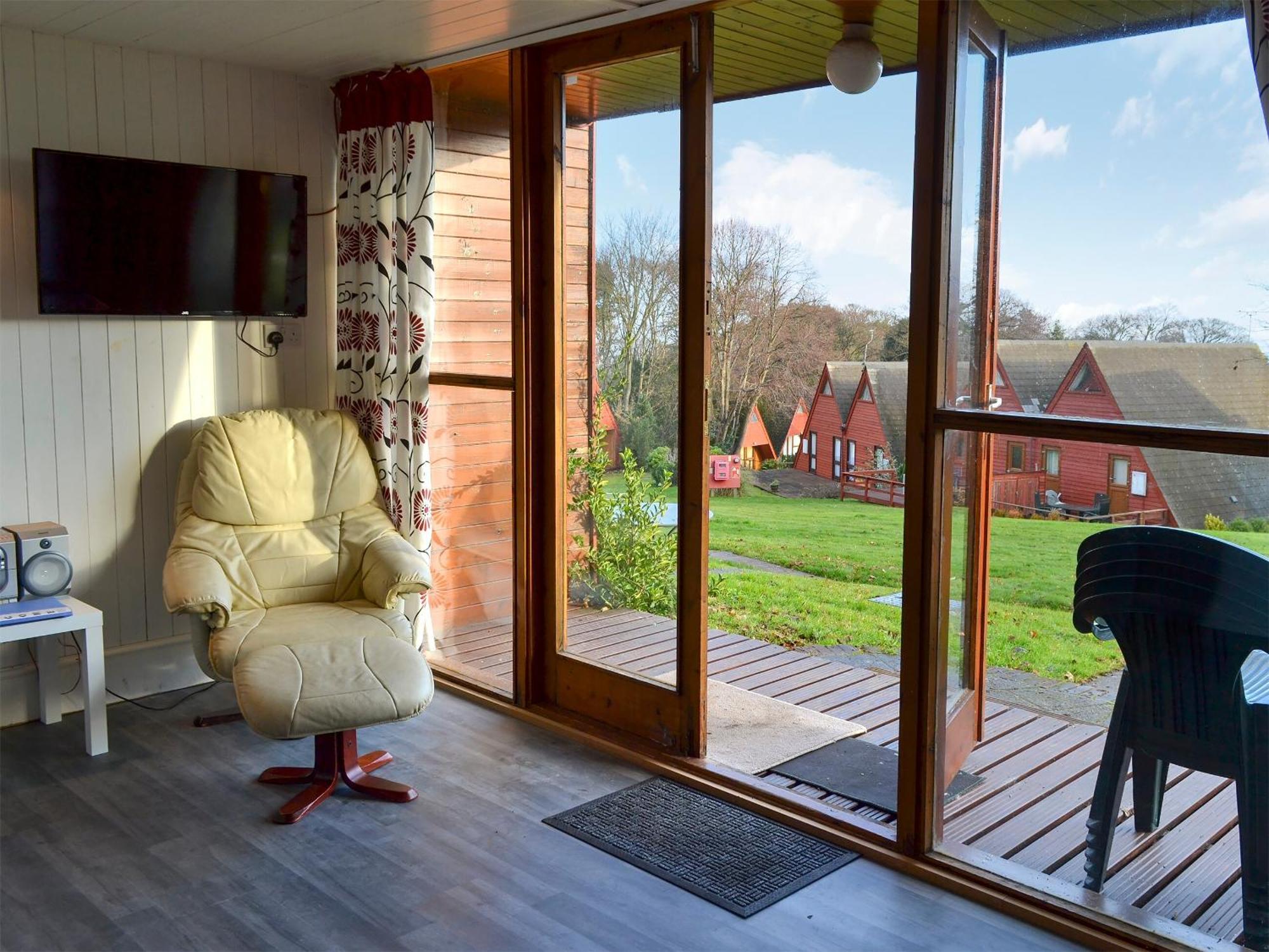 Villa Bay View Kingsdown  Esterno foto