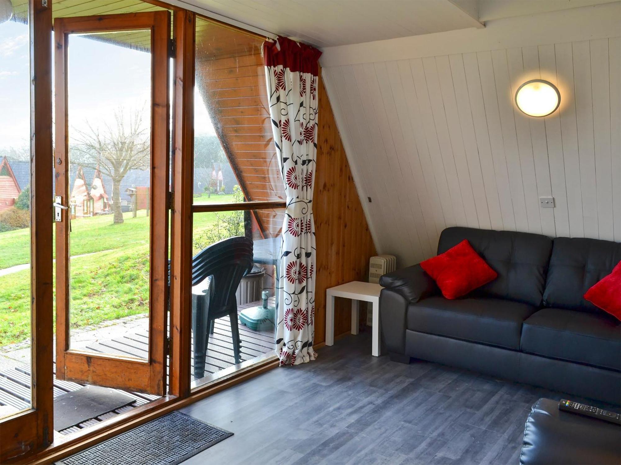 Villa Bay View Kingsdown  Esterno foto